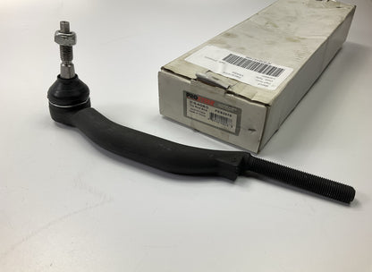 NO HARDWARE - Prosteer ES4065 Front Outer Steering Tie Rod End