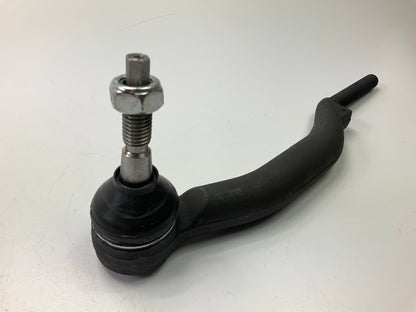 NO HARDWARE - Prosteer ES4065 Front Outer Steering Tie Rod End