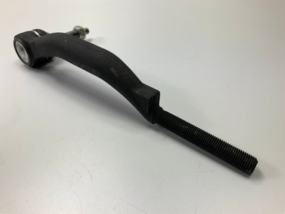 NO HARDWARE - Prosteer ES4065 Front Outer Steering Tie Rod End