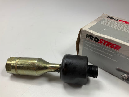 Prosteer ES4081 Front Inner Steering Tie Rod End