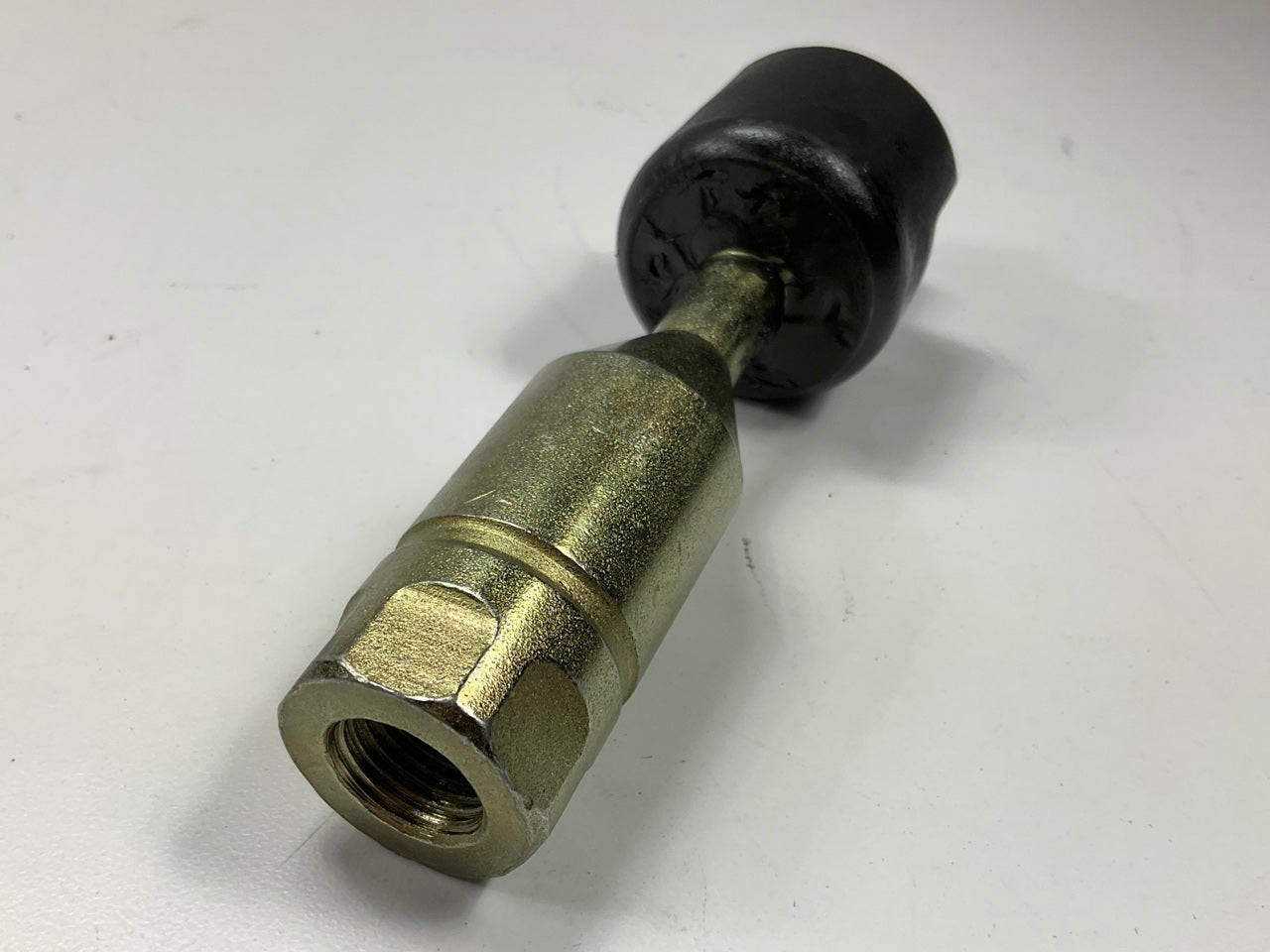Prosteer ES4081 Front Inner Steering Tie Rod End