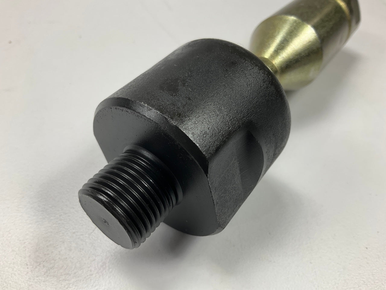 Prosteer ES4081 Front Inner Steering Tie Rod End