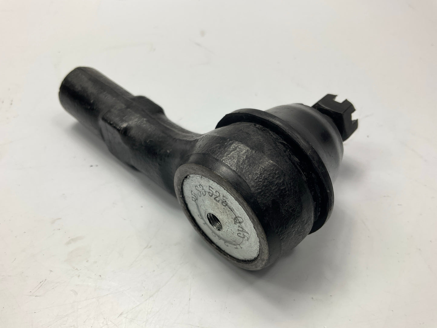 Prosteer ES4085 Front Outer Steering Tie Rod End