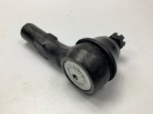 Prosteer ES4085 Front Outer Steering Tie Rod End