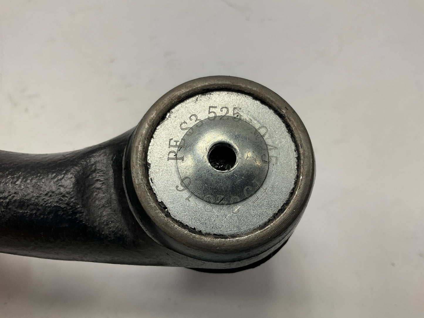 Prosteer ES4085 Front Outer Steering Tie Rod End