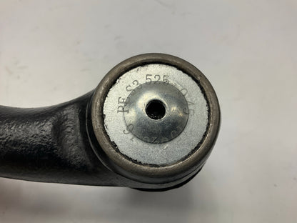 Prosteer ES4085 Front Outer Steering Tie Rod End