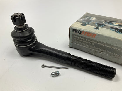 Prosteer ES409R Steering Tie Rod End