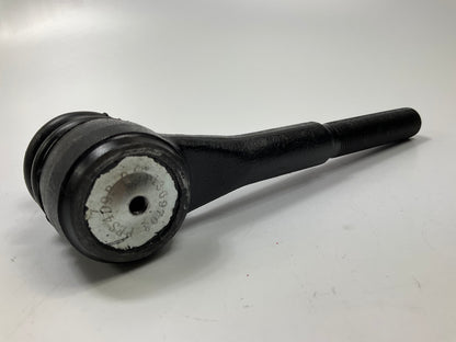 Prosteer ES409R Steering Tie Rod End