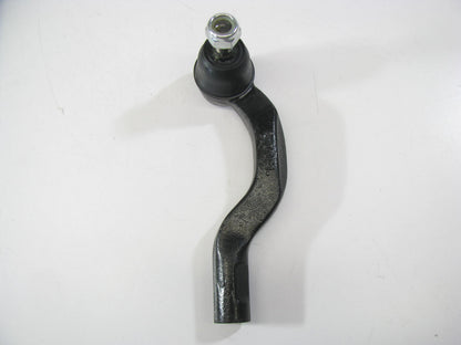 Prosteer ES4102 Front Left Outer Steering Tie Rod End For 1993-1997 Lexus GS300