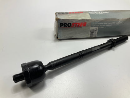 Prosteer ES4121 Front Inner Steering Tie Rod End