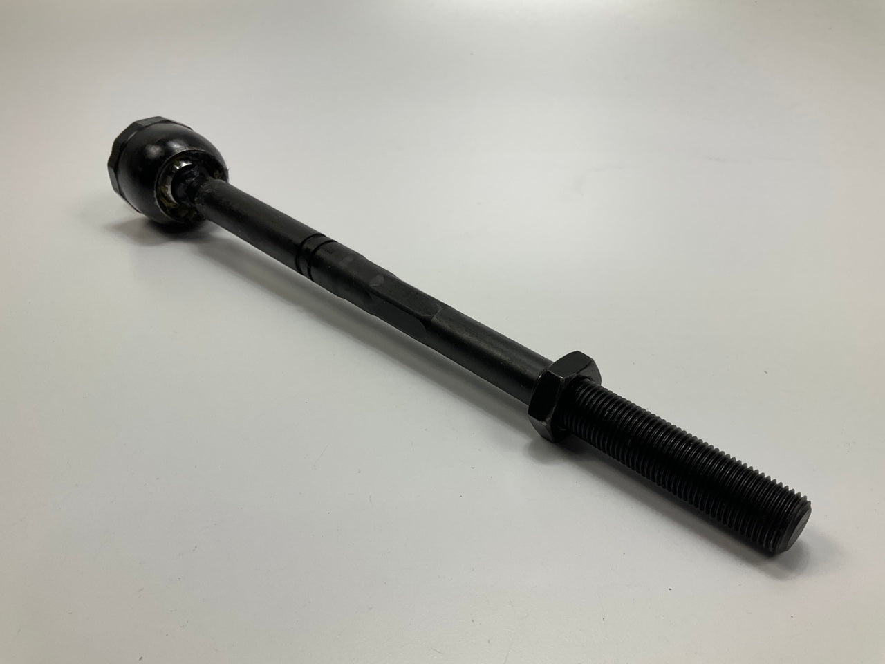 Prosteer ES4121 Front Inner Steering Tie Rod End