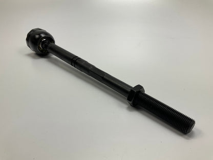 Prosteer ES4121 Front Inner Steering Tie Rod End