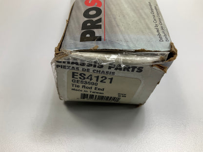 Prosteer ES4121 Front Inner Steering Tie Rod End
