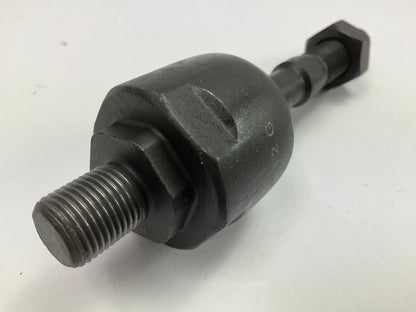 Prosteer ES4163 Steering Tie Rod End - Front Inner