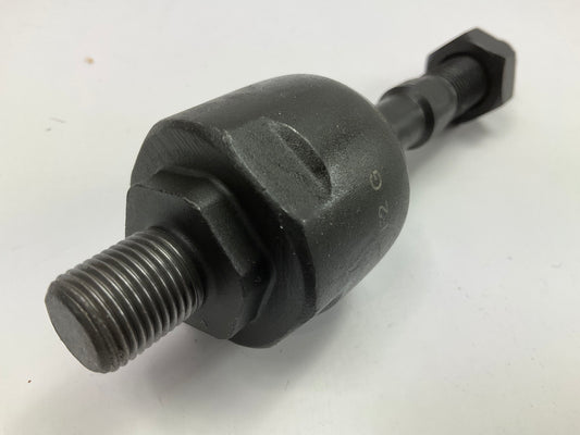 Prosteer ES4163 Steering Tie Rod End - Front Inner