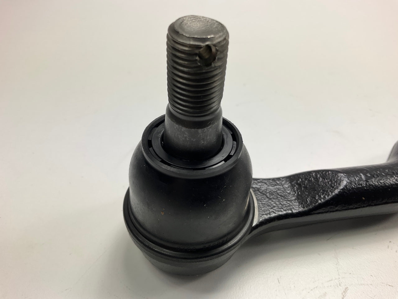 Prosteer ES4190 Steering Tie Rod End - Front Right Outer