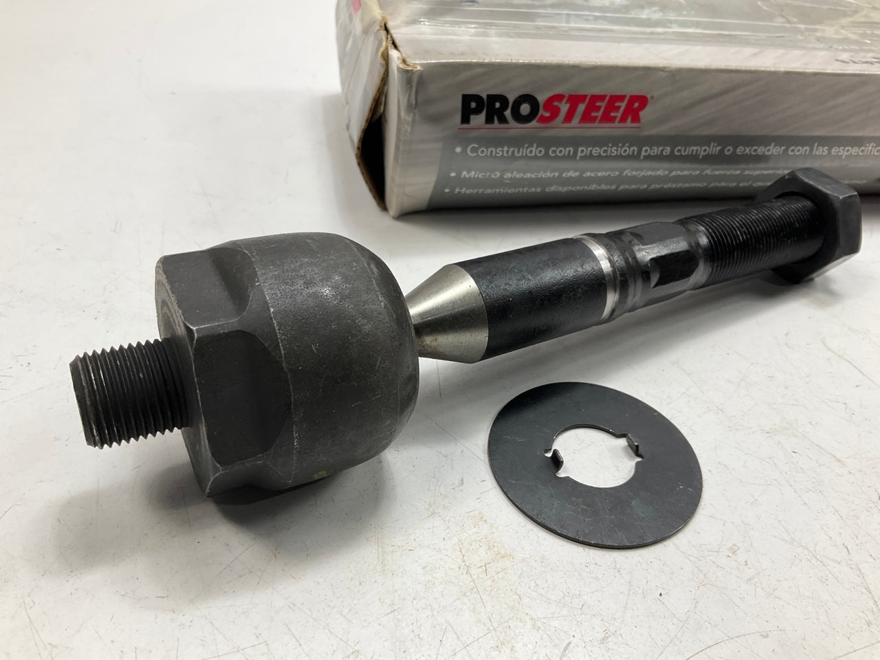 Prosteer ES4194 Front Inner Steering Tie Rod End