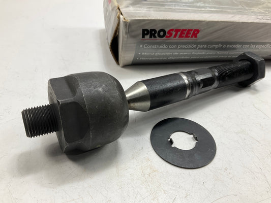 Prosteer ES4194 Front Inner Steering Tie Rod End