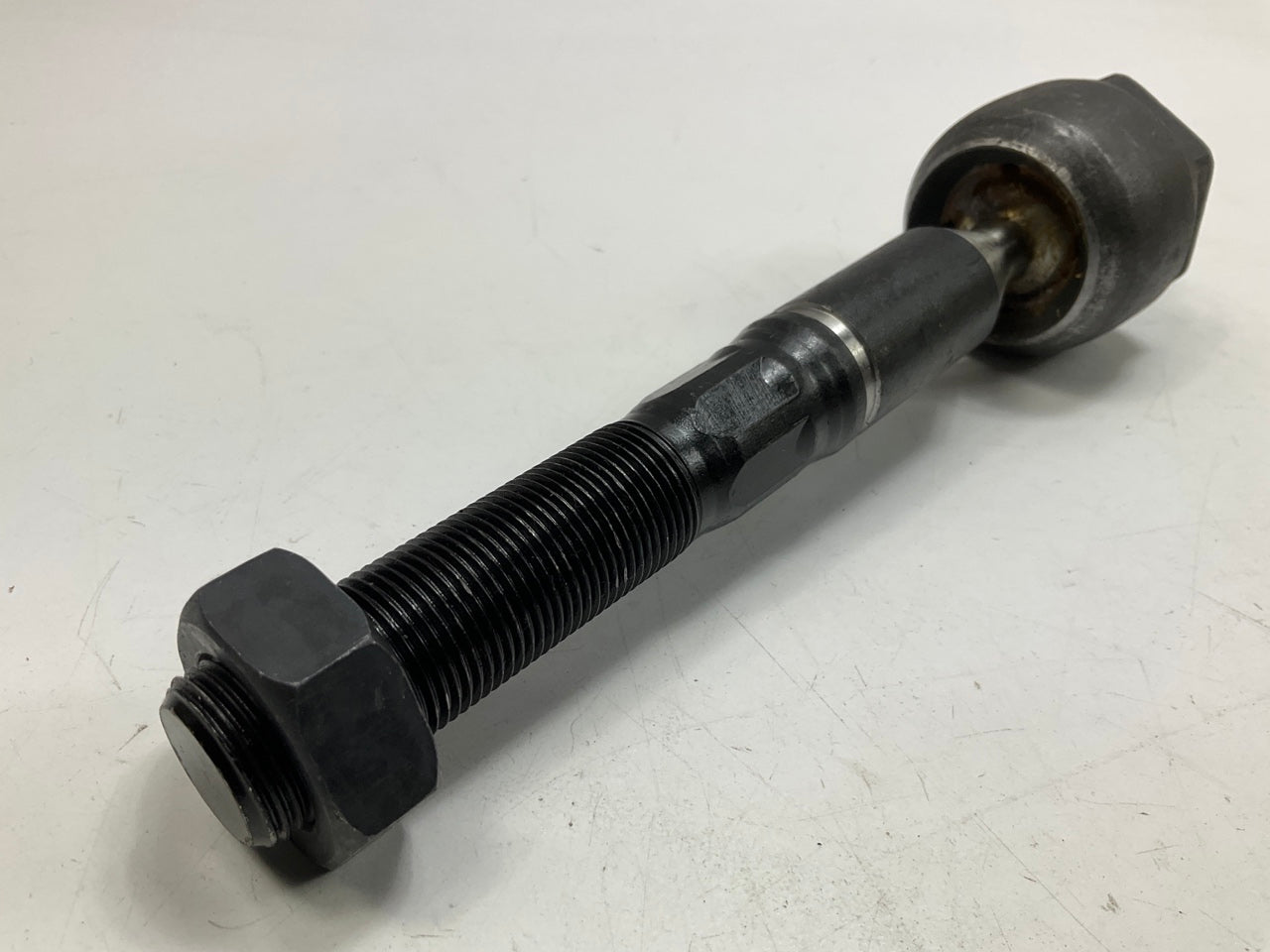 Prosteer ES4194 Front Inner Steering Tie Rod End