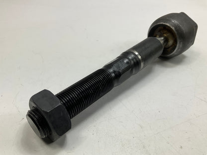 Prosteer ES4194 Front Inner Steering Tie Rod End