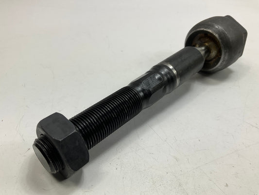 Prosteer ES4194 Front Inner Steering Tie Rod End