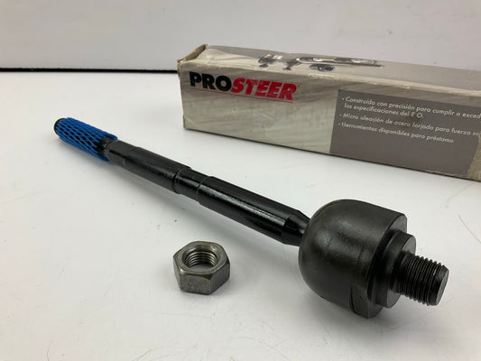 Prosteer ES4209 Inner Steering Tie Rod End For 2000-2002 Mercedes-Benz E430