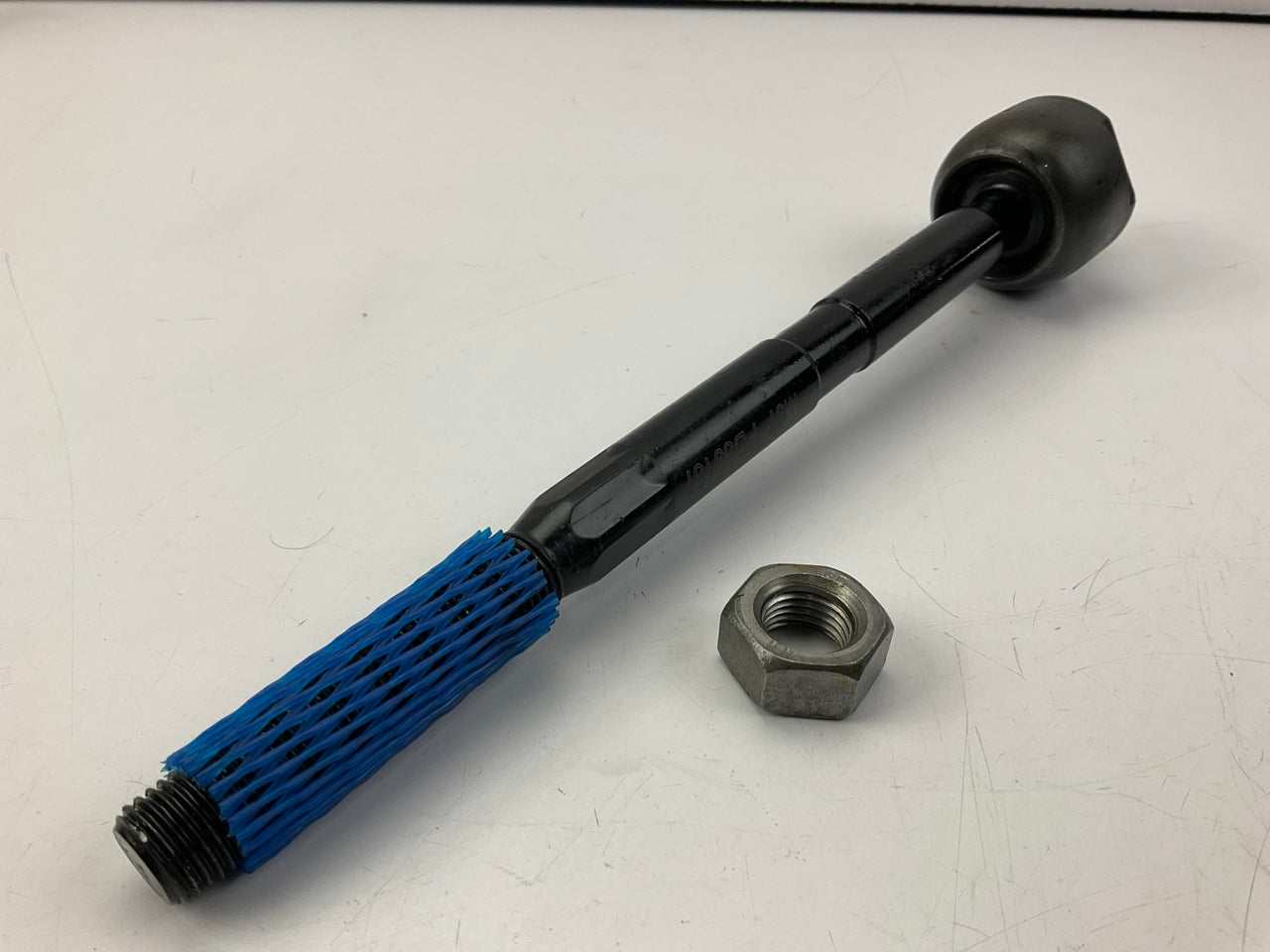 Prosteer ES4209 Inner Steering Tie Rod End For 2000-2002 Mercedes-Benz E430