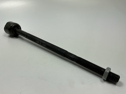 (2) Prosteer ES4222 Front Inner Steering Tie Rod End