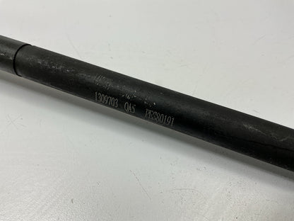 (2) Prosteer ES4222 Front Inner Steering Tie Rod End