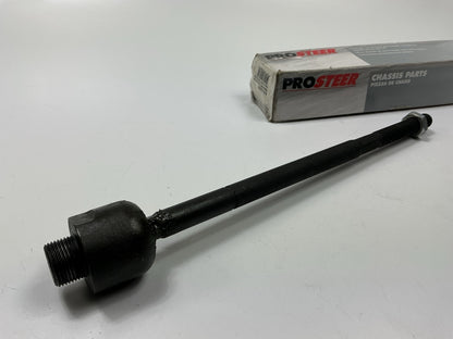 Prosteer ES4222 Front Inner Steering Tie Rod End