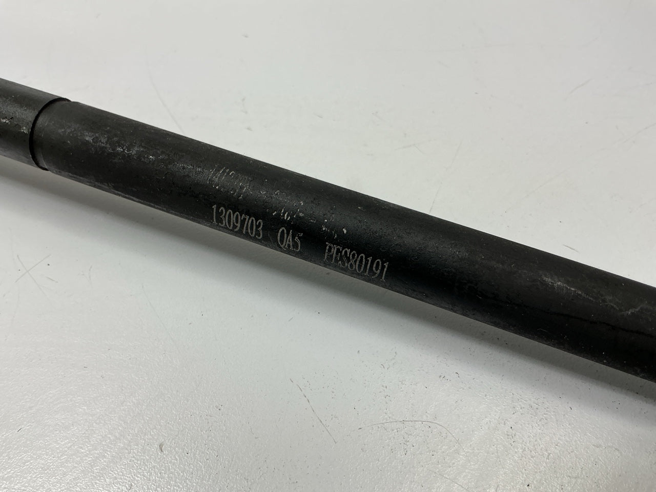 Prosteer ES4222 Front Inner Steering Tie Rod End