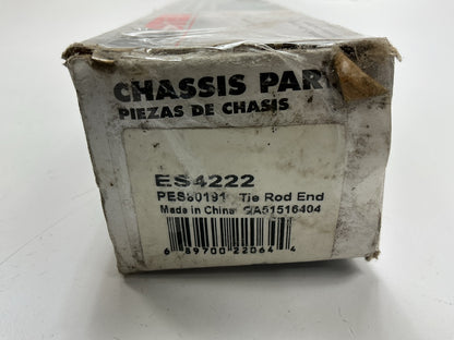 Prosteer ES4222 Front Inner Steering Tie Rod End