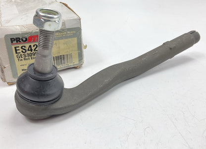 Prosteer ES4223 Front Outer Steering Tie Rod End
