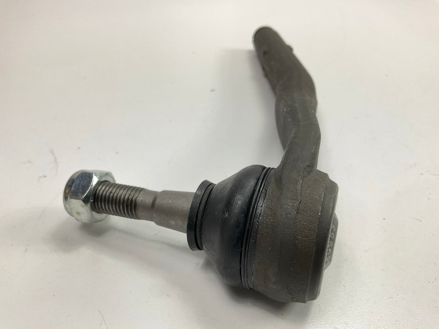 Prosteer ES4223 Front Outer Steering Tie Rod End