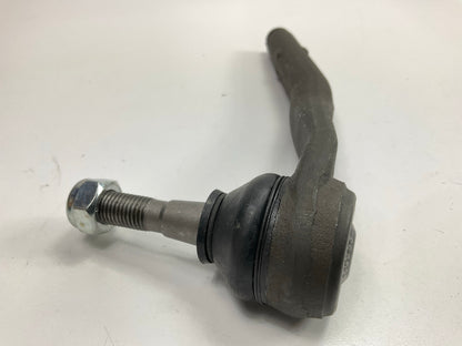 Prosteer ES4223 Front Outer Steering Tie Rod End