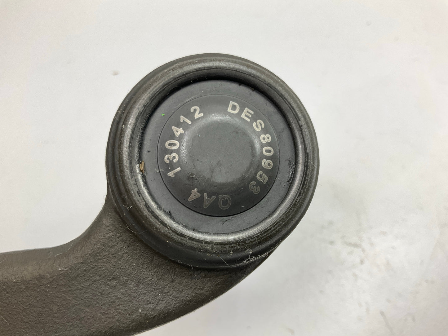 Prosteer ES4223 Front Outer Steering Tie Rod End