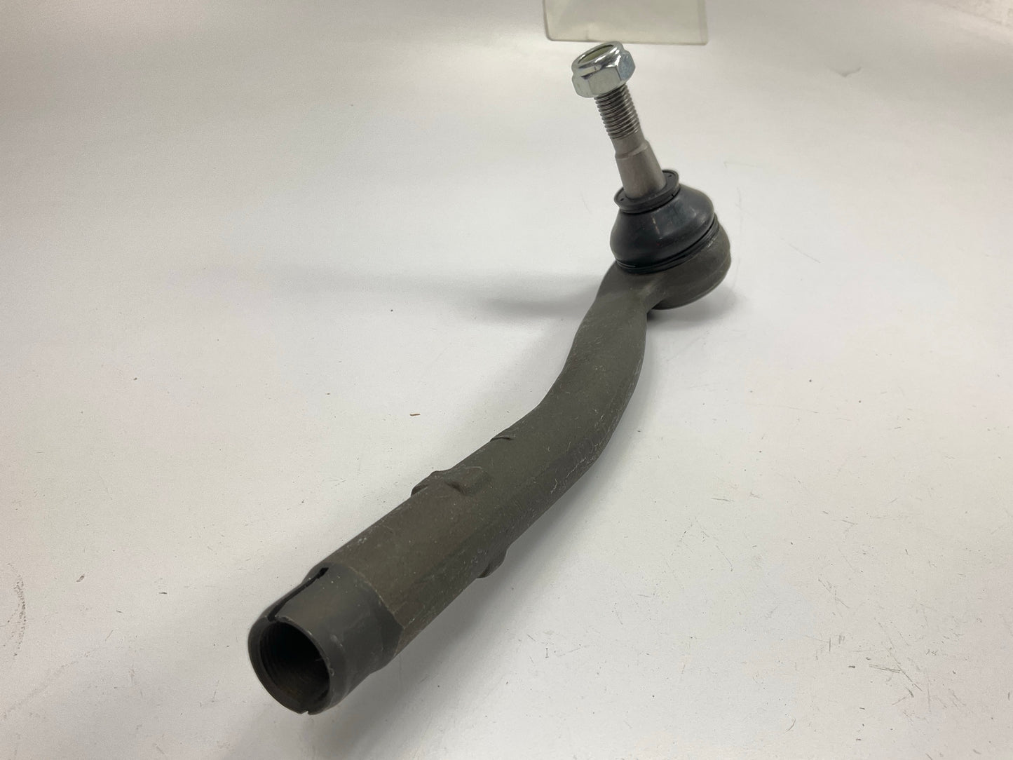 Prosteer ES4223 Front Outer Steering Tie Rod End