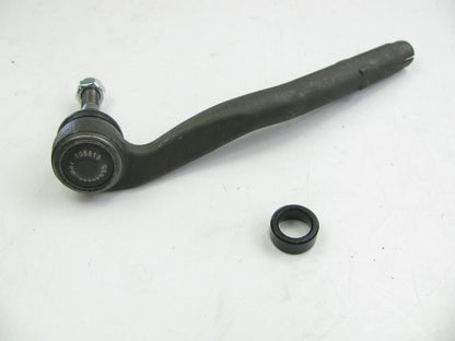 Prosteer ES4224 Steering Tie Rod End - Front Right Outer