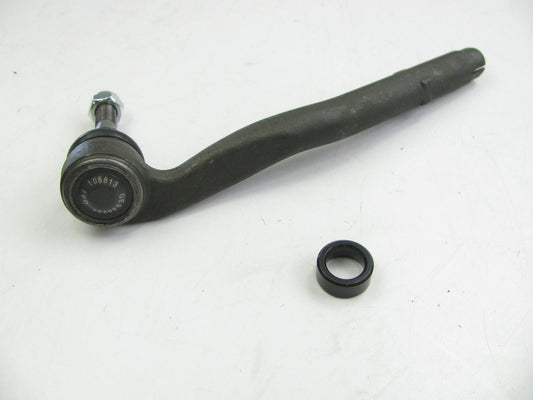 Prosteer ES4224 Steering Tie Rod End - Front Right Outer