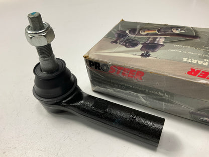 Prosteer ES4236 Front Outer Steering Idler Arm
