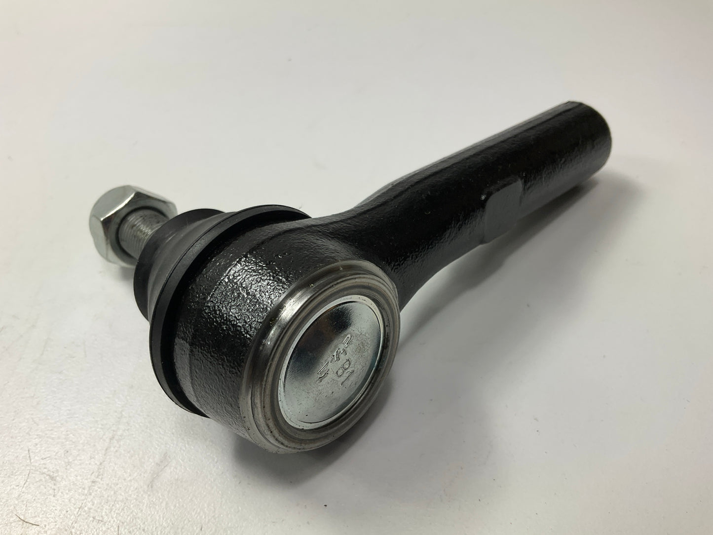 Prosteer ES4236 Front Outer Steering Idler Arm