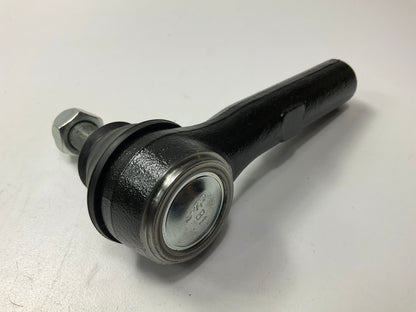 Prosteer ES4236 Front Outer Steering Idler Arm