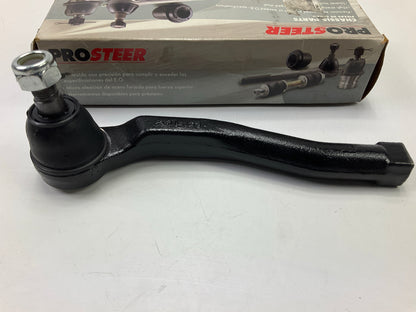 Prosteer ES4248 Front Left Outer Steering Tie Rod End