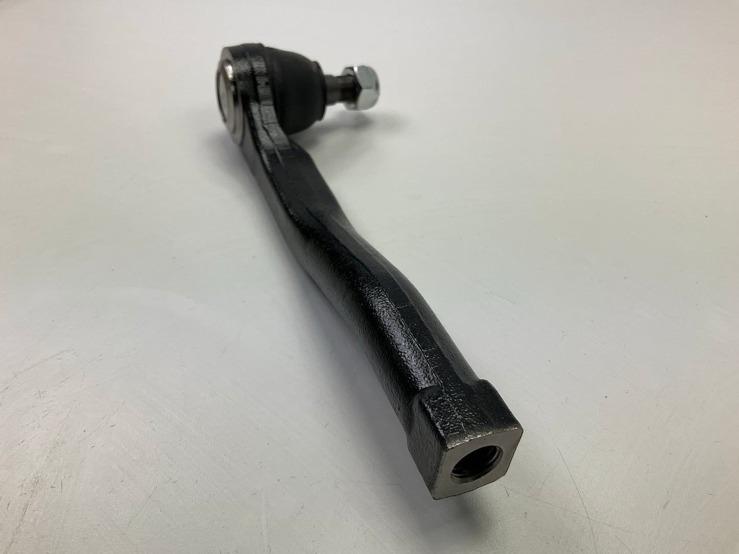 Prosteer ES4248 Front Left Outer Steering Tie Rod End