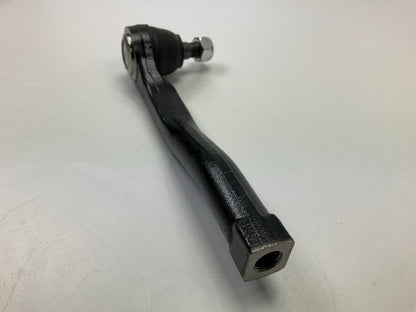Prosteer ES4248 Front Left Outer Steering Tie Rod End