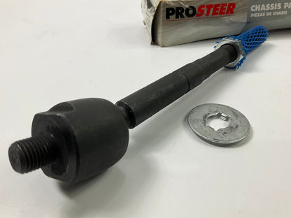 Prosteer ES4268 Front Inner Steering Tie Rod End For 2002-2010 Toyota Sienna