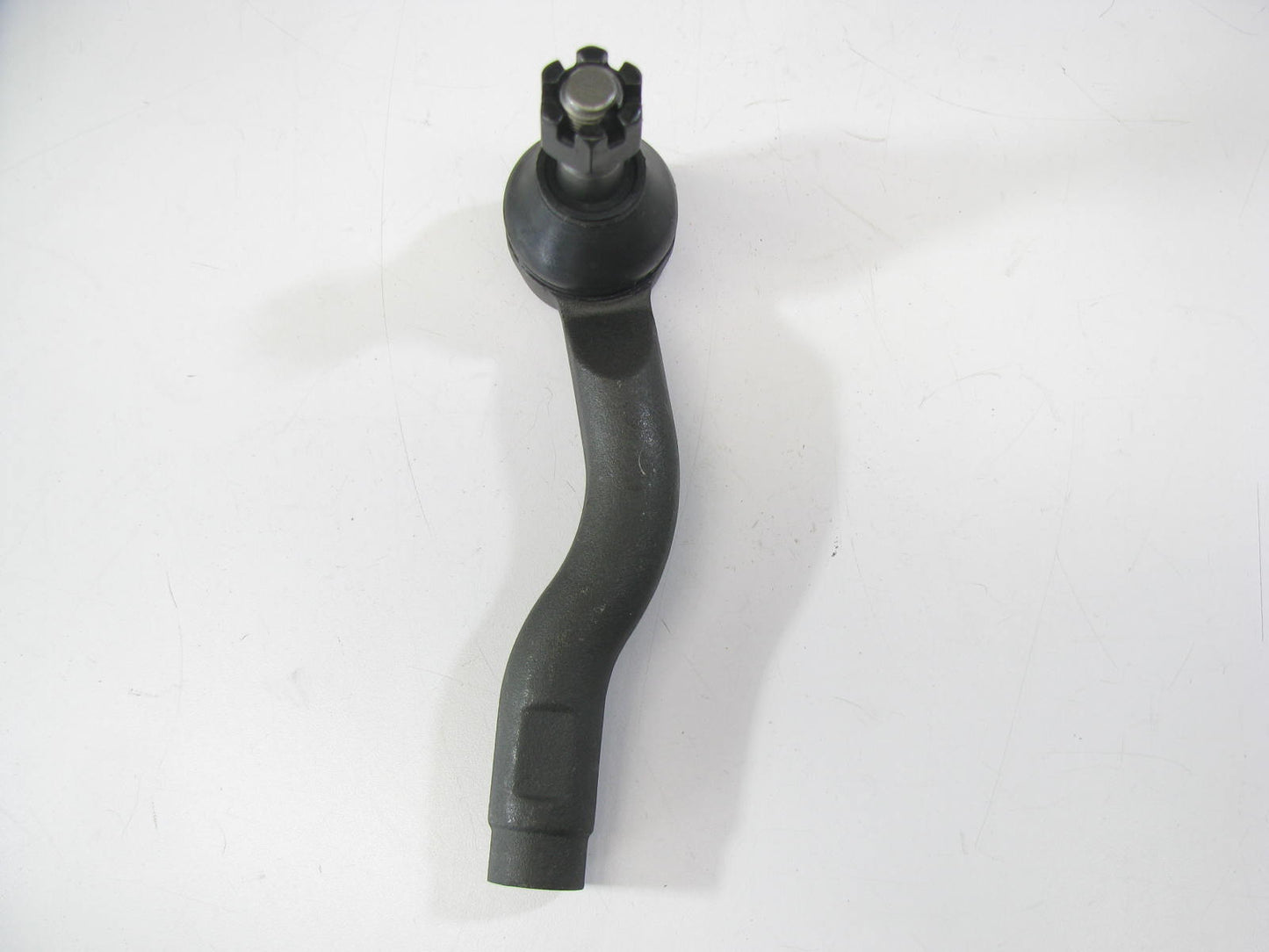 Prosteer ES4294 Front Left Outer Steering Tie Rod End For 2003-2008 Mazda 6