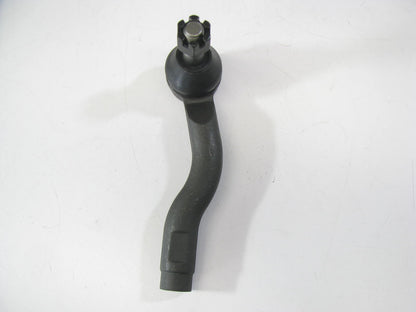 Prosteer ES4294 Front Left Outer Steering Tie Rod End For 2003-2008 Mazda 6