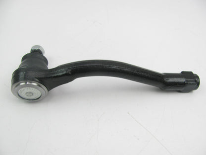Prosteer ES4318 Steering Tie Rod End - Front Right Outer