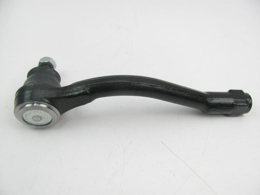 Prosteer ES4318 Steering Tie Rod End - Front Right Outer